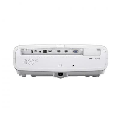 EH-LS9000W Projector
