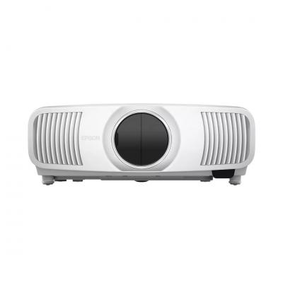 EH-LS9000W Projector
