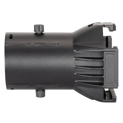 26° IP Lens Tube