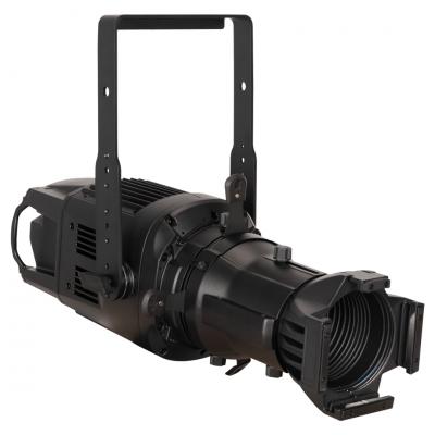 26° IP Lens Tube