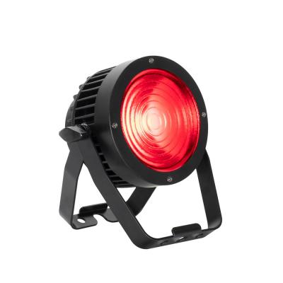 Pixel Wash 40IP - Clearance