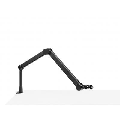 Studio Boom Arm