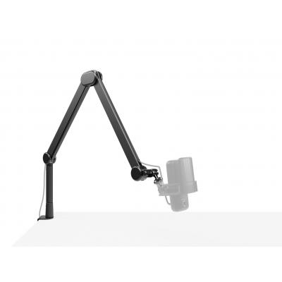 Studio Boom Arm