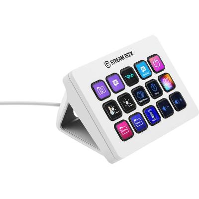 Stream Deck MK.2