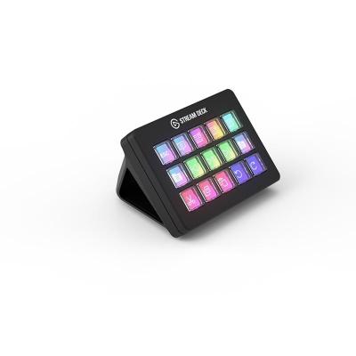 ELG10GBL9901