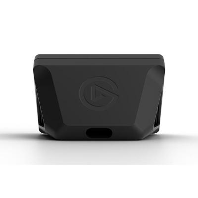 Stream Deck MK.2