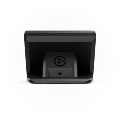 Stream Deck+ XL