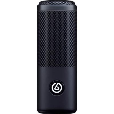 ELG10MAH9901