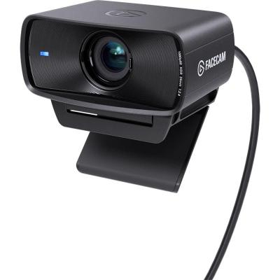 Facecam MK.2