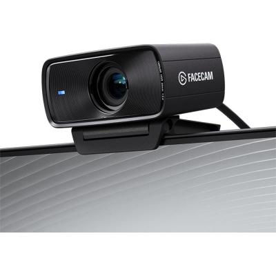 Facecam MK.2