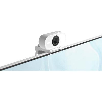 Facecam Neo