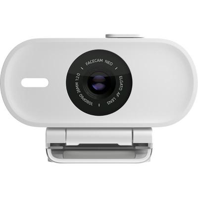 Facecam Neo
