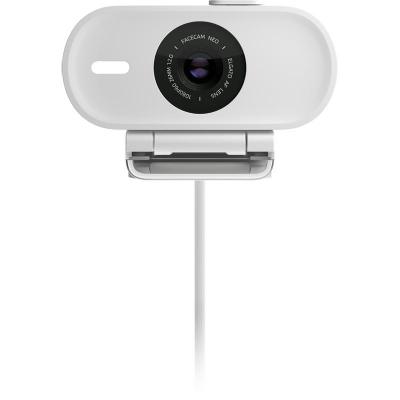 Facecam Neo