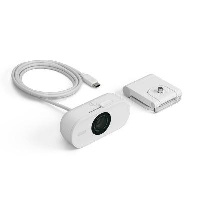 Facecam Neo