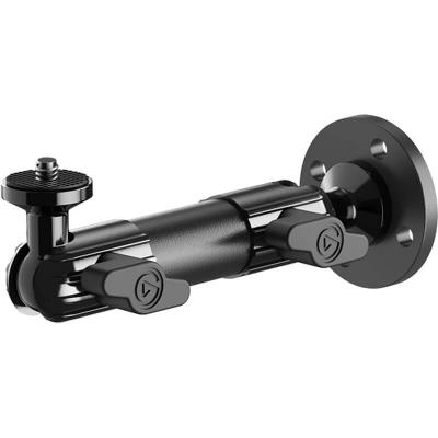 WALL MOUNT