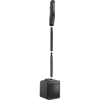 EVOLVE 30M Black