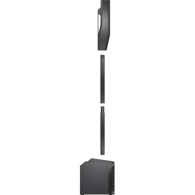 EVOLVE 30M Black