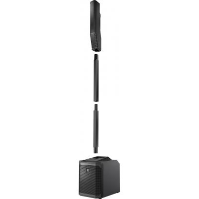 EVOLVE 30M Black