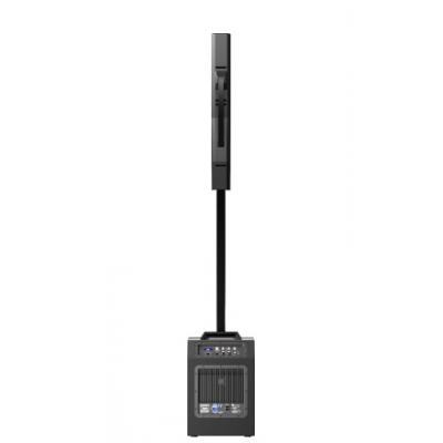 EVOLVE 50 Black