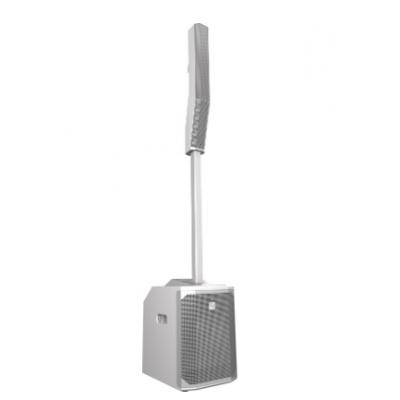 EVEVOLVE50KW
