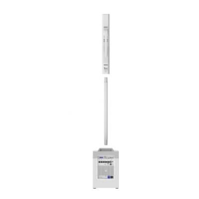 EVOLVE 50M White