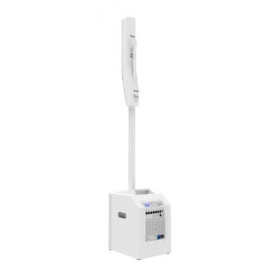 EVOLVE 50M White