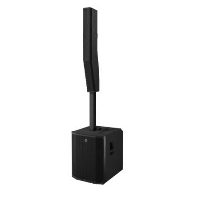EVOLVE 90 Black