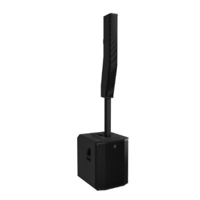 EVOLVE 90 Black