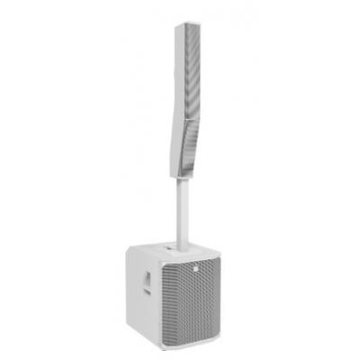 EVOLVE 90 White