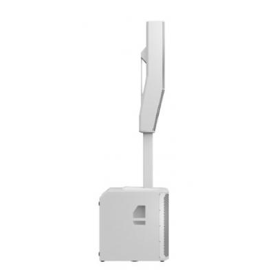 EVOLVE 90 White
