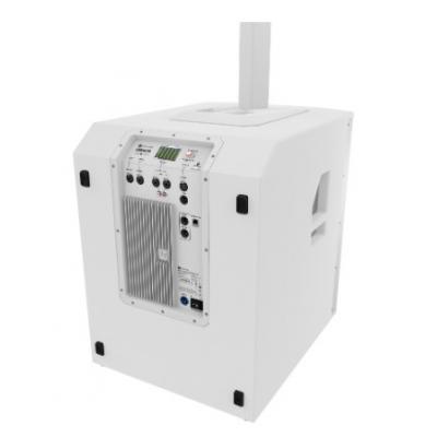 EVOLVE 90 White