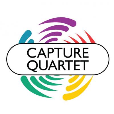 ELA2024QUARTET