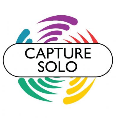 ELA2024SOLO
