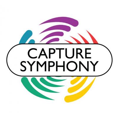 ELA2024SYMPHONY
