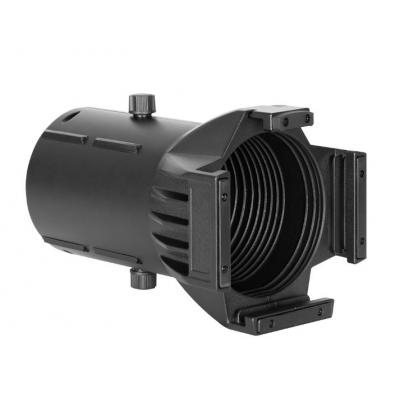 ELA50DEGREEIPLE