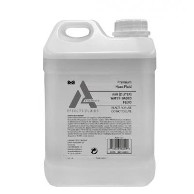 ELAAAHPREMIUM2L
