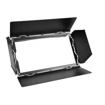 ELABARNDOORPANE