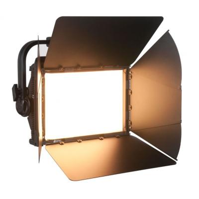 KL PANEL - Clearance