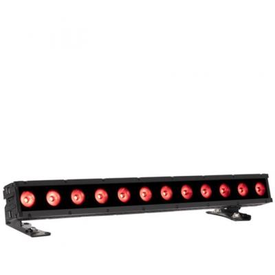 Six+ Bar L - Clearance