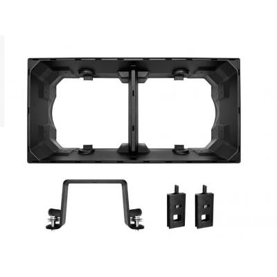 SOL I BLINDER FRAME - Clearance