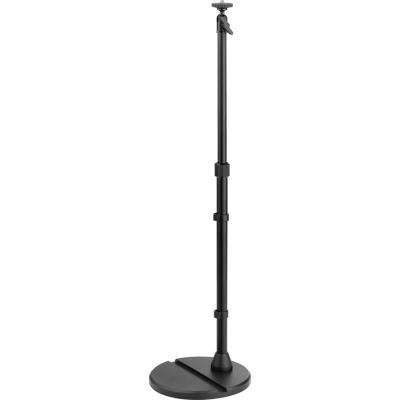 Mini Mount