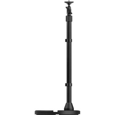 Mini Mount