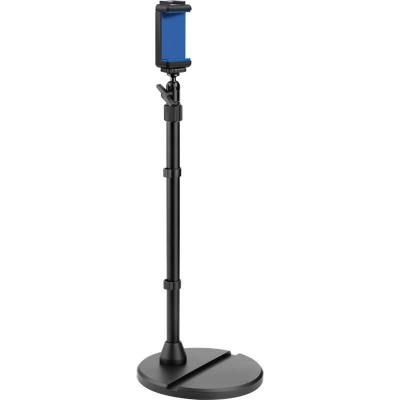 Mini Mount