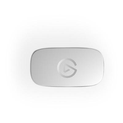 Game Capture Neo