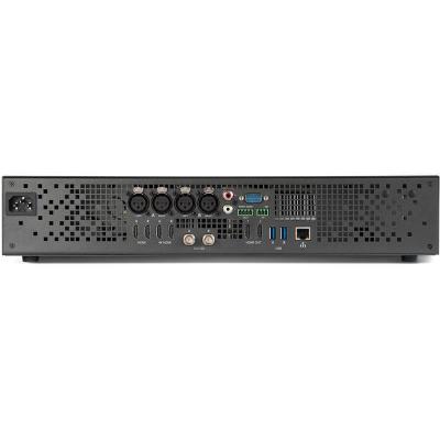 Pearl-2 Rackmount