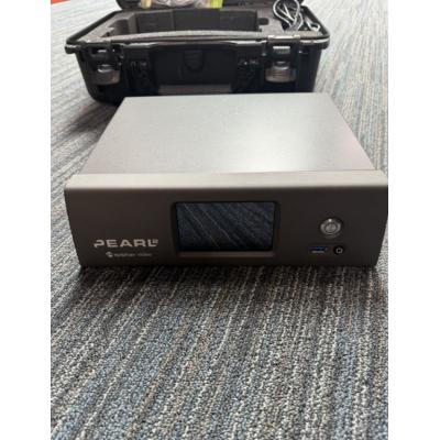 Pearl-2 - Clearance