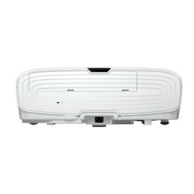 Epson ehtw9400w