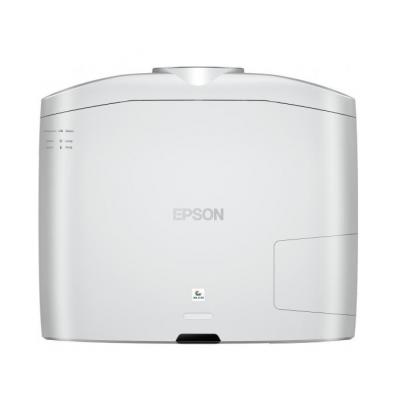 Epson ehtw9400w