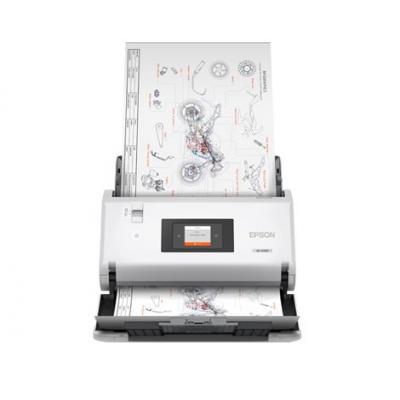 Midwich Ltd - Epson Workforce DS-30000 (EPSDS30000)