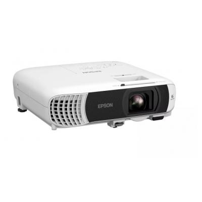 EB-FH18 Projector